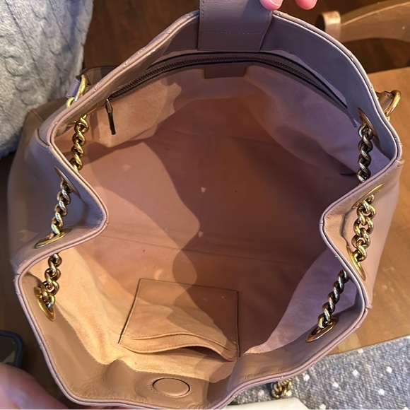✨✨Gucci handbag ✨✨ - Picture 6 of 7